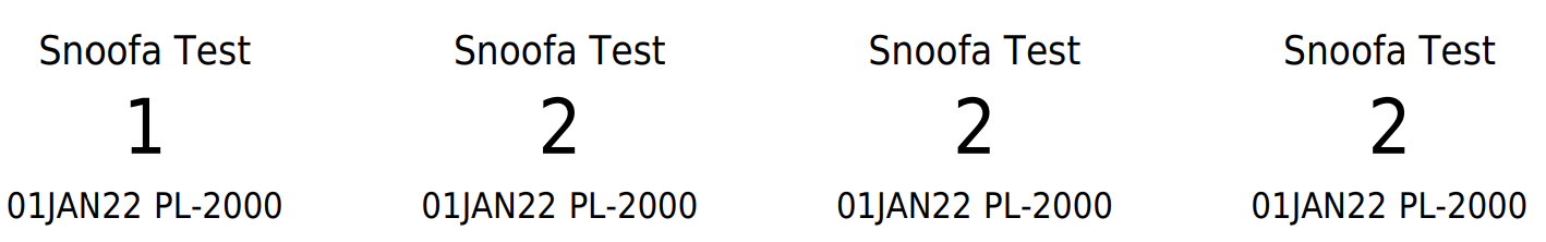 Screenshot 2021-02-11 at 16.10.21.png