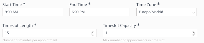 Valuation Day timings.png