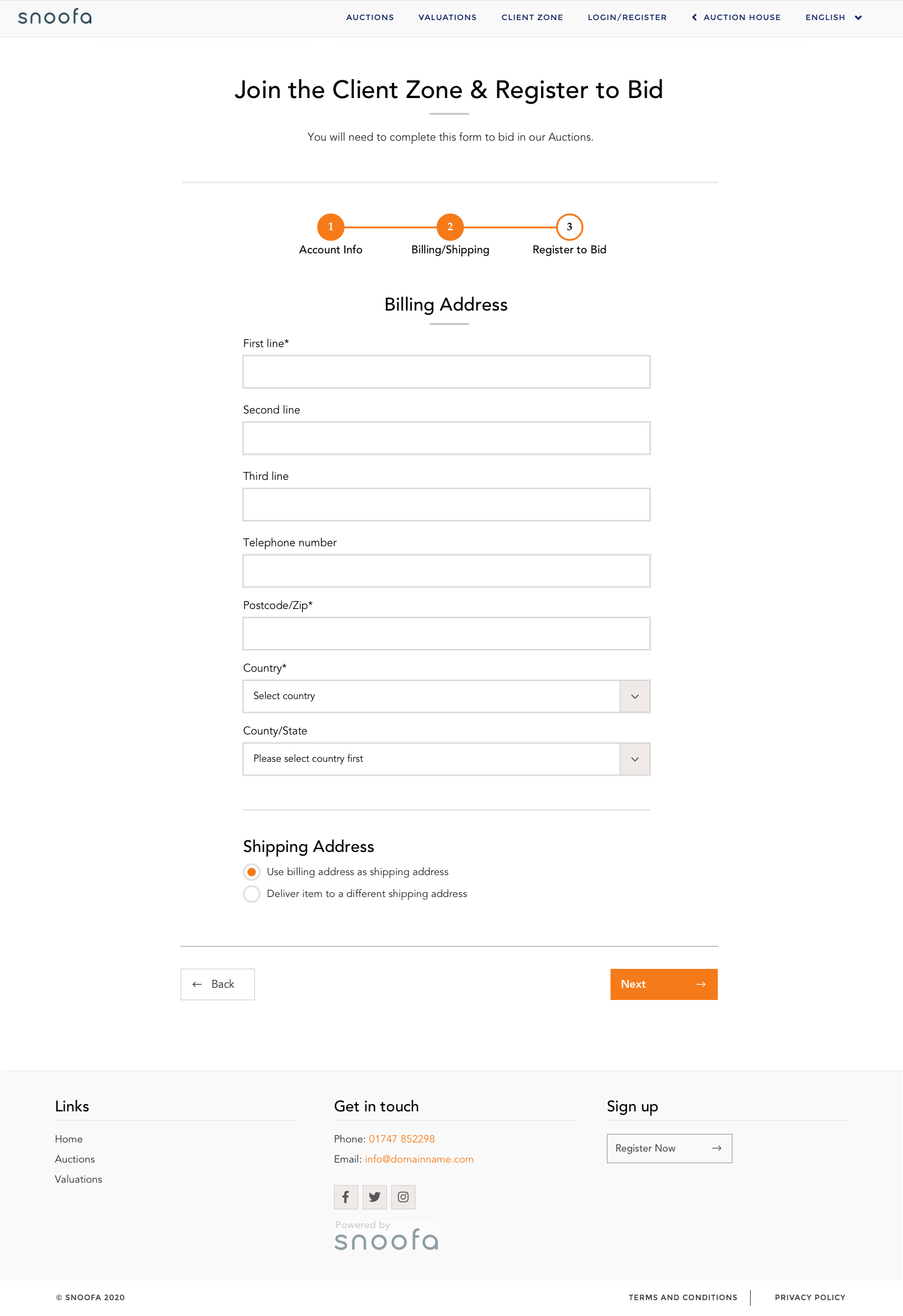DESKTOP - Client Zone Register To Bid - Step 2.png