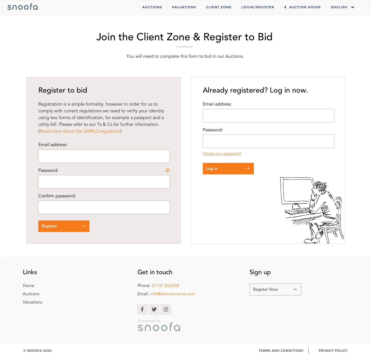 DESKTOP - Client Zone Register To Bid.png