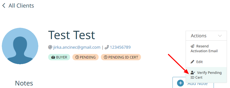 O0TE-8urQ_2cLv2jyBeK08EpVFz-fPcKNDSf2i0Ddsx_I5-4QHbX9-lMu38N8IWR3rBLeLsKudI4H1WwMcqWogcIODOflGttxpdYWiK7DJDvE95pG0CIcdX4Xrf3CiL2rkM4QDIW