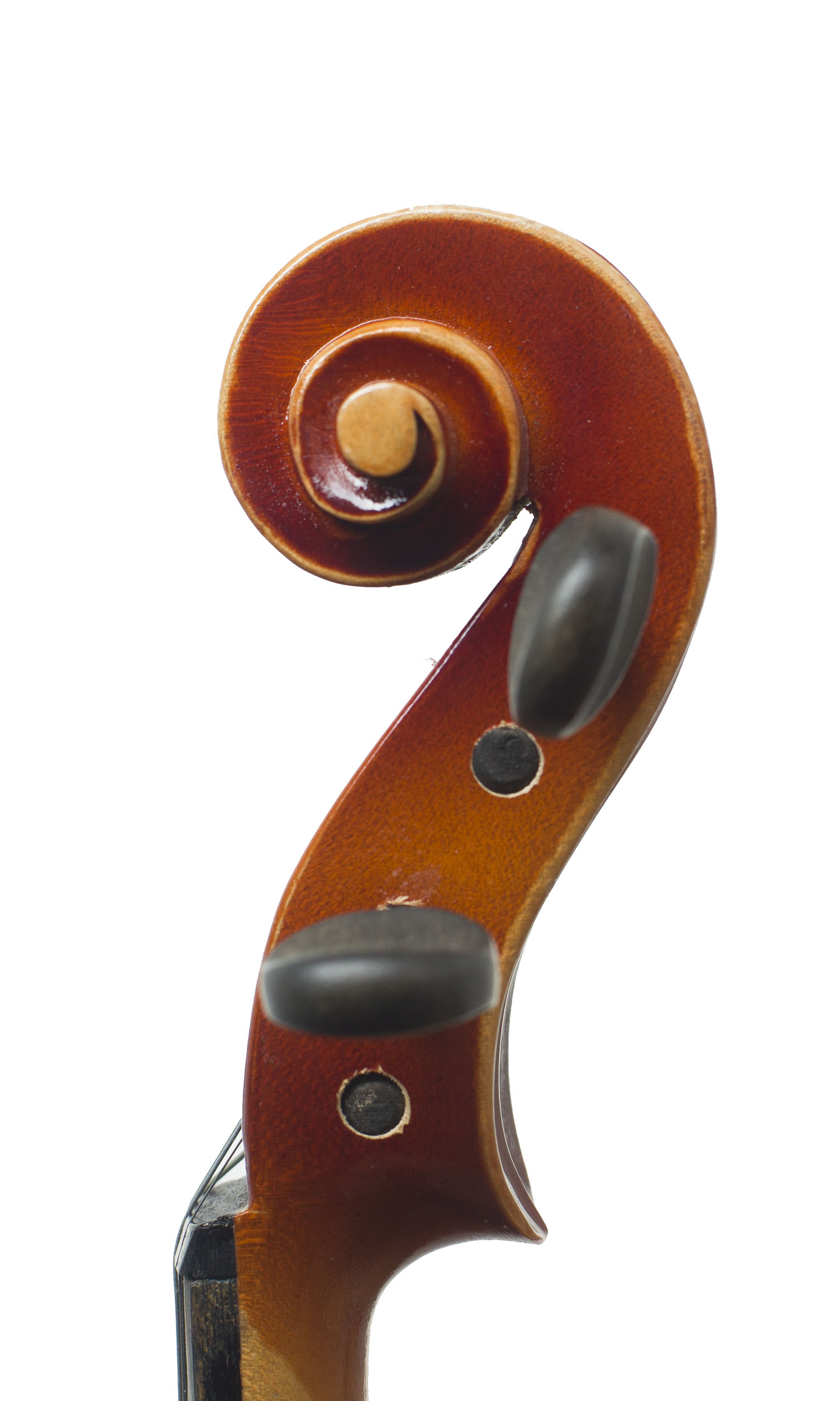 Kiso suzuki violin