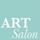 ART SALON