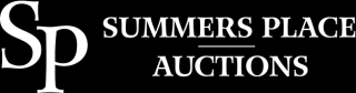 Summers Place Auctions