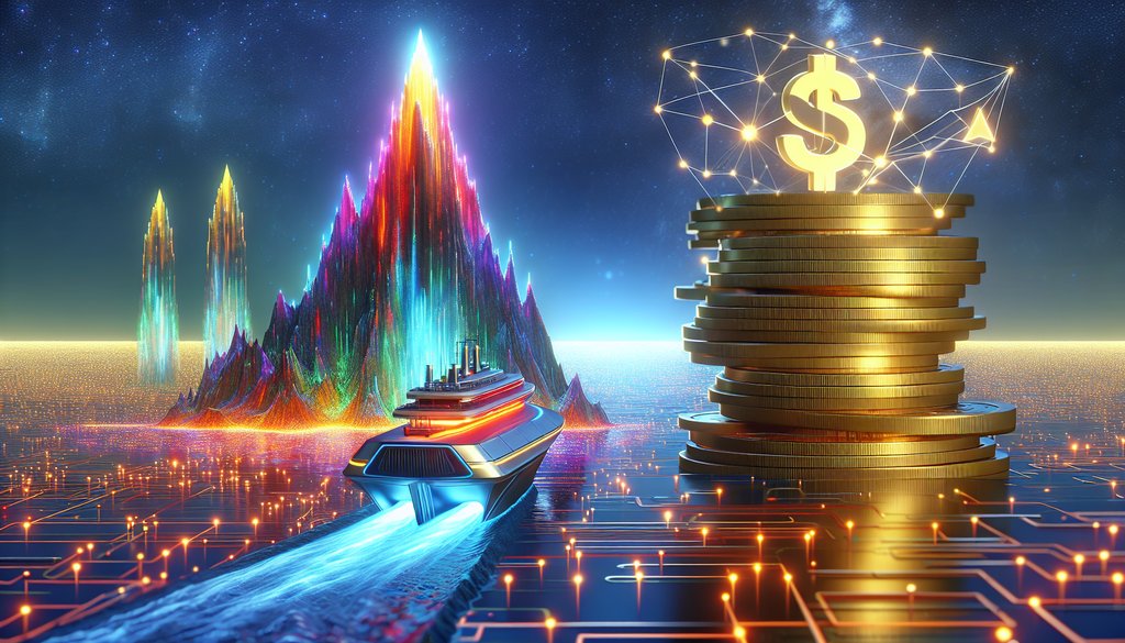 Snowflake, Databricks back $20M round for AI data management startup Voyage AI