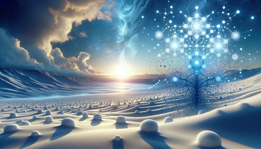 Snowflake takes aim at lowering GenAI development costs