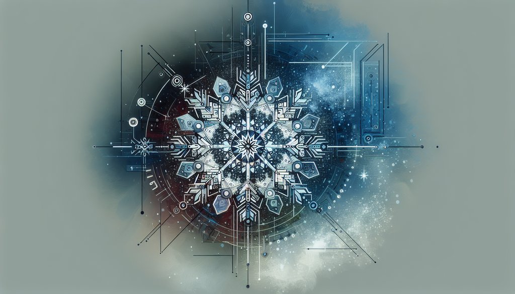 Snowflake adds bevy of features for AI development and managed Polaris catalog