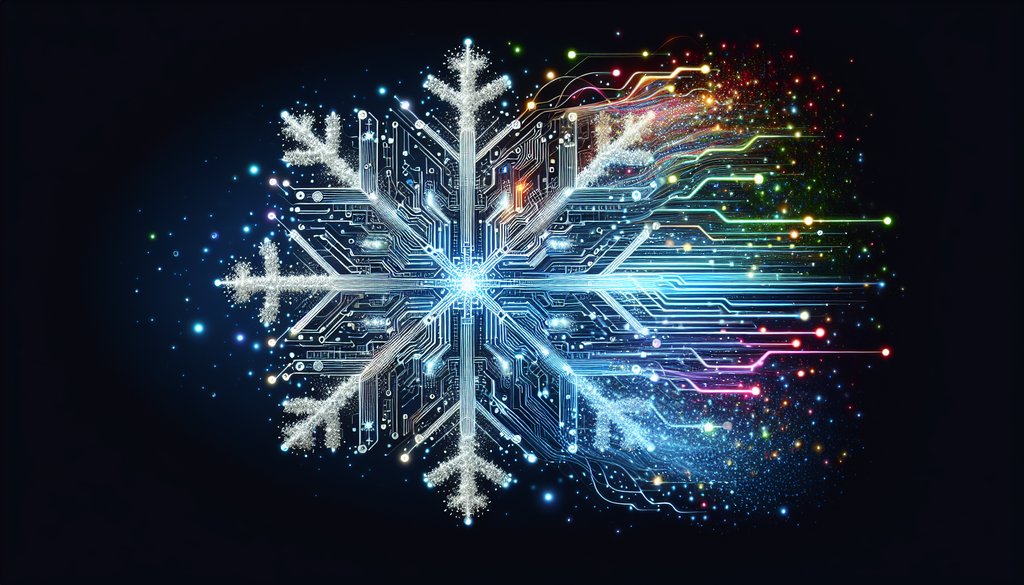 Snowflake’s ‘data agents’ leverage enterprise apps so you don’t have to