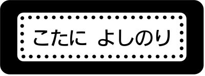 316ץΥå饤