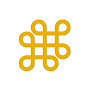 Blum Capital