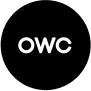 Open Web Collective