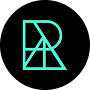 Republic