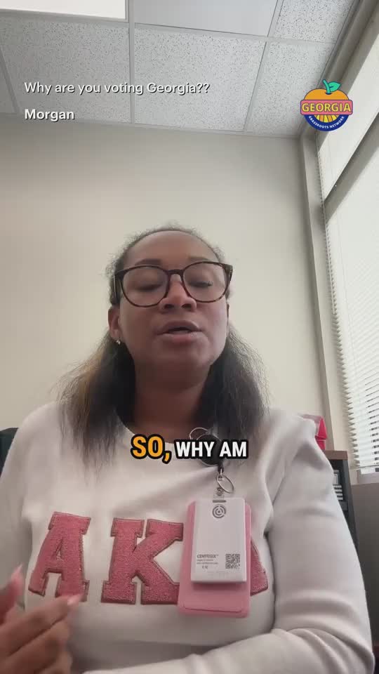 4d30b245-7fea-4655-9e8d-b9f577f9586c-jpeg