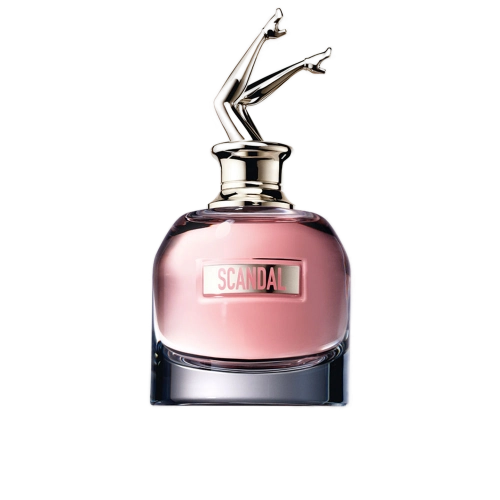 Parfums