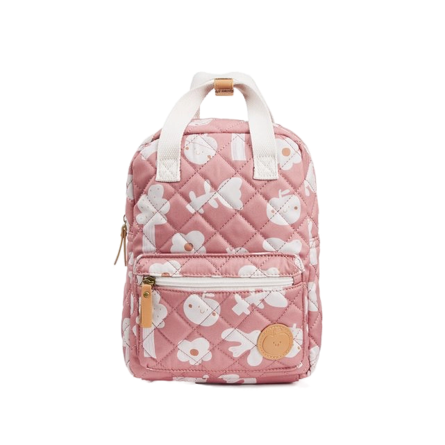 Sacs à dos