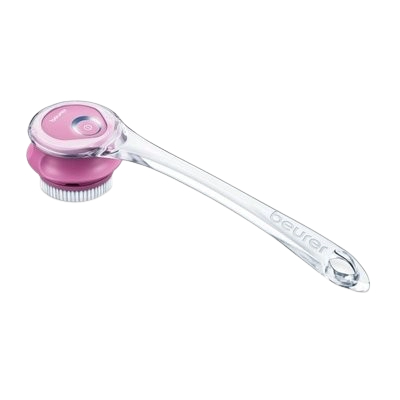 Accessoires beauté
