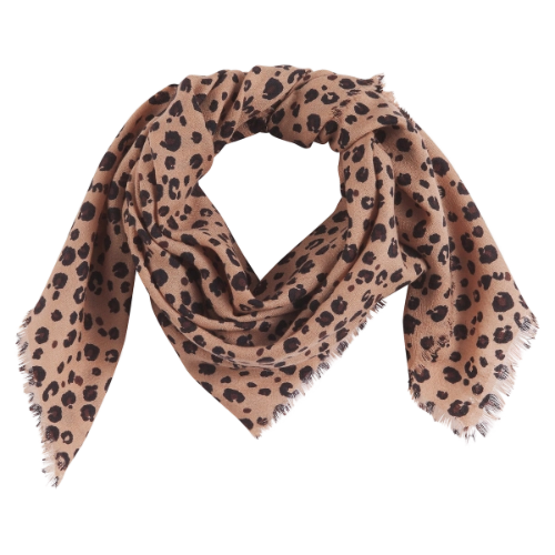 Bandanas et foulards