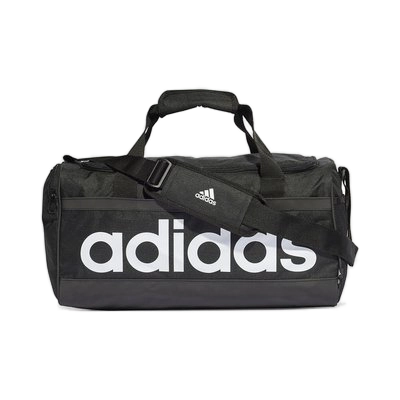 Sacs de sport