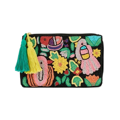 Pochettes
