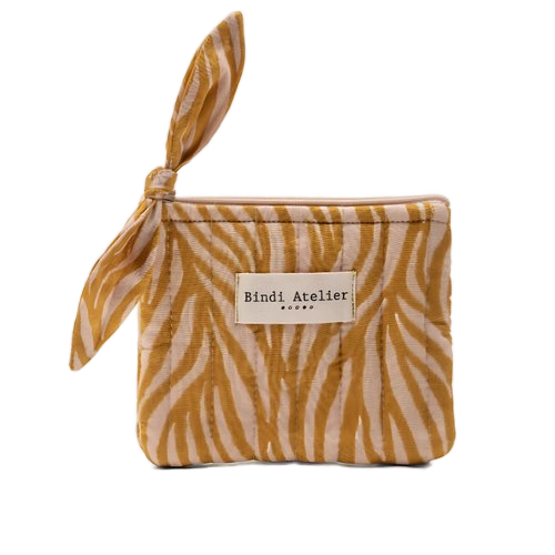 Wristlets