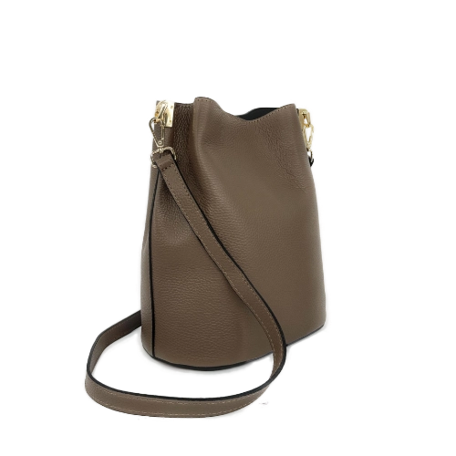 Sacs seau