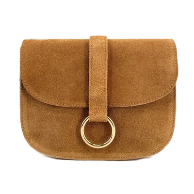Cartables et sacoches