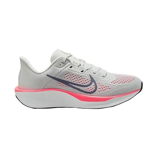 Chaussures de sport