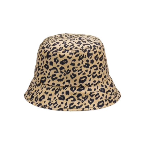 Chapeaux casquettes