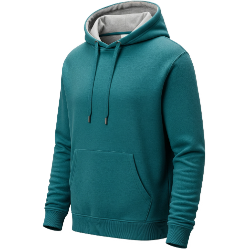 Sweats et à capuche