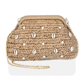 Sacs fourre-tout