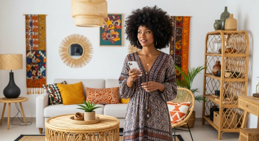 how_it_works.step2.title