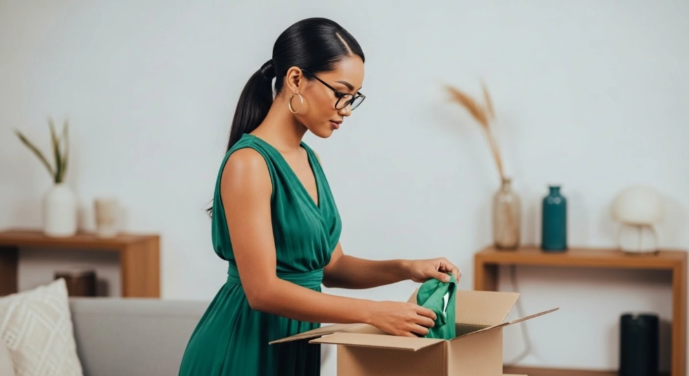 how_it_works.step3.title