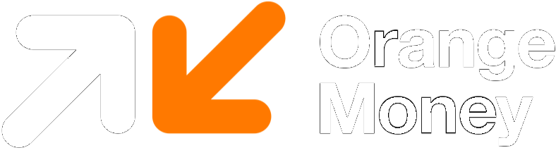 Orange Money