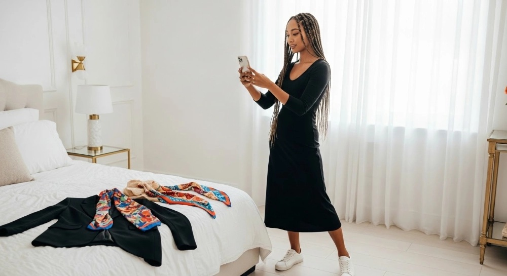 how_it_works.step1.title