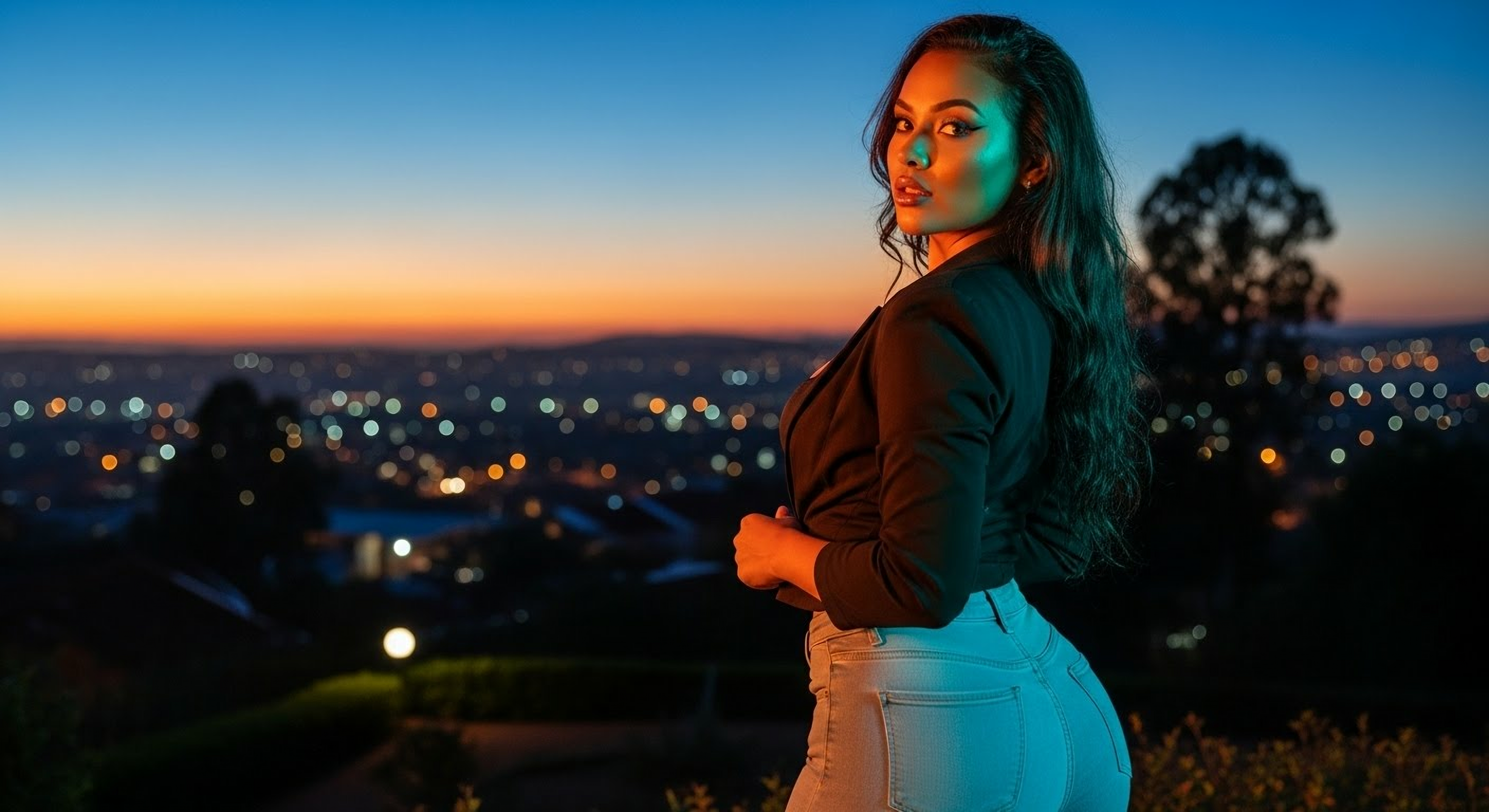 Durable Mocassins et chaussures bateau Sculpté dans des Bois Précieux Locaux - Modèle Basique Indémodable (Ref #6024)