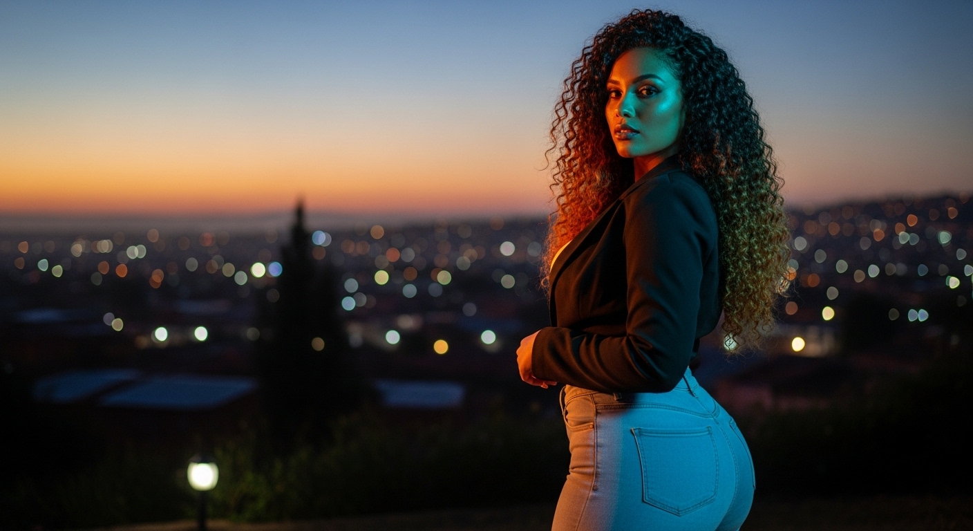 Pratique Shorts pour l'Hiver Rigoureux des Hauts Plateaux - Modèle Artisan Pièce Unique (Ref #6963)