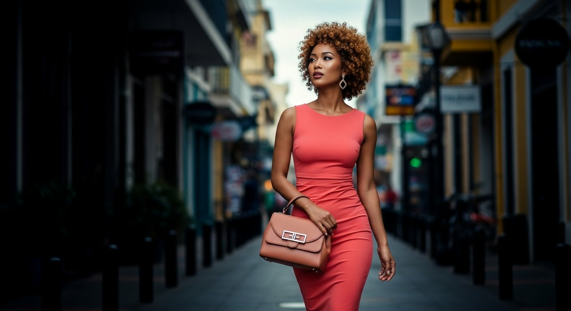 Minimaliste Jupes Technologie Innovante Anti-UV - Modèle Luxe Ultime (Ref #2049)