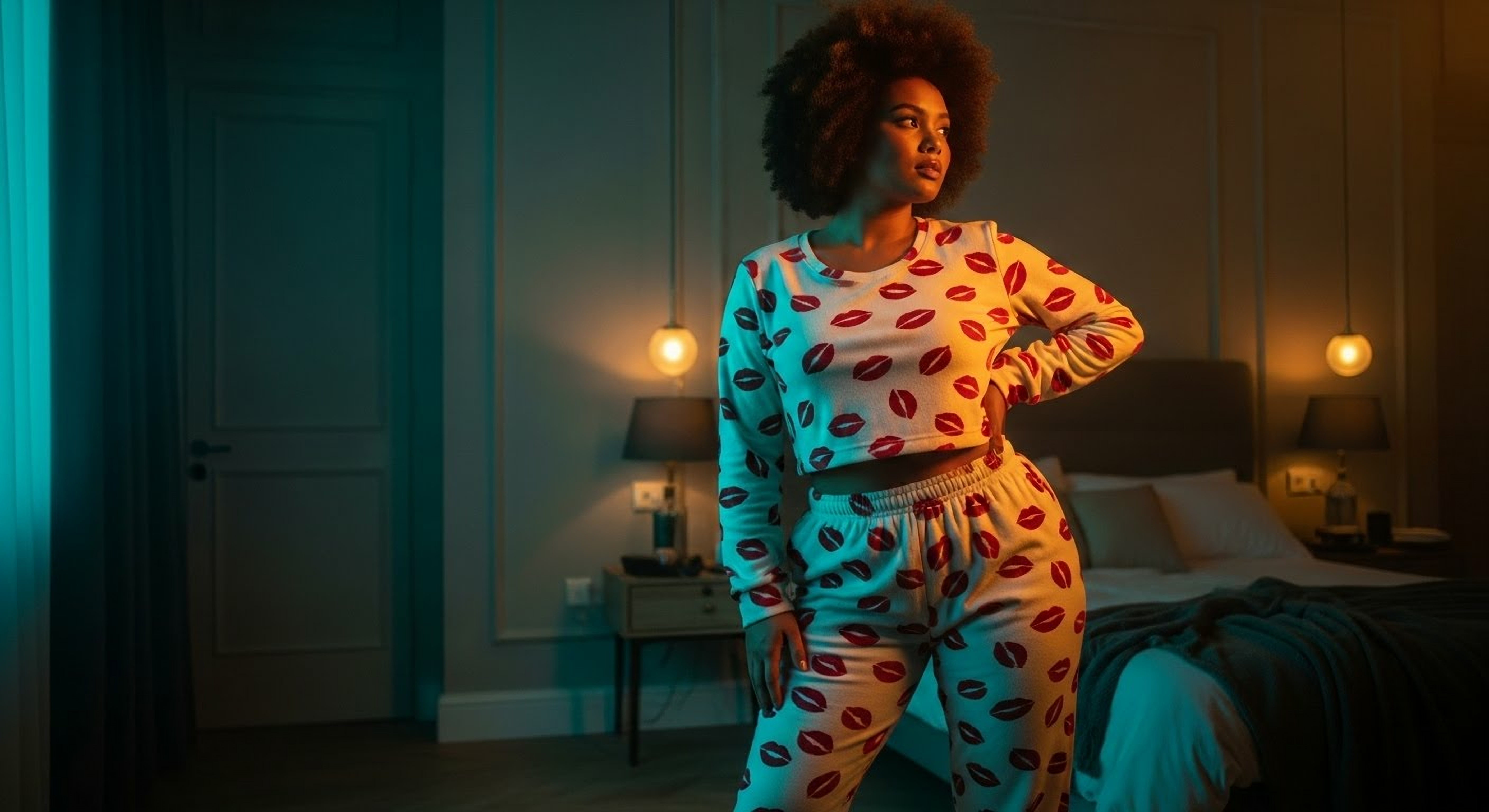 Romantique Jupes Cuir Pleine Fleur de Zébu Tannage Végétal - Modèle Urban Life Style (Ref #6988)