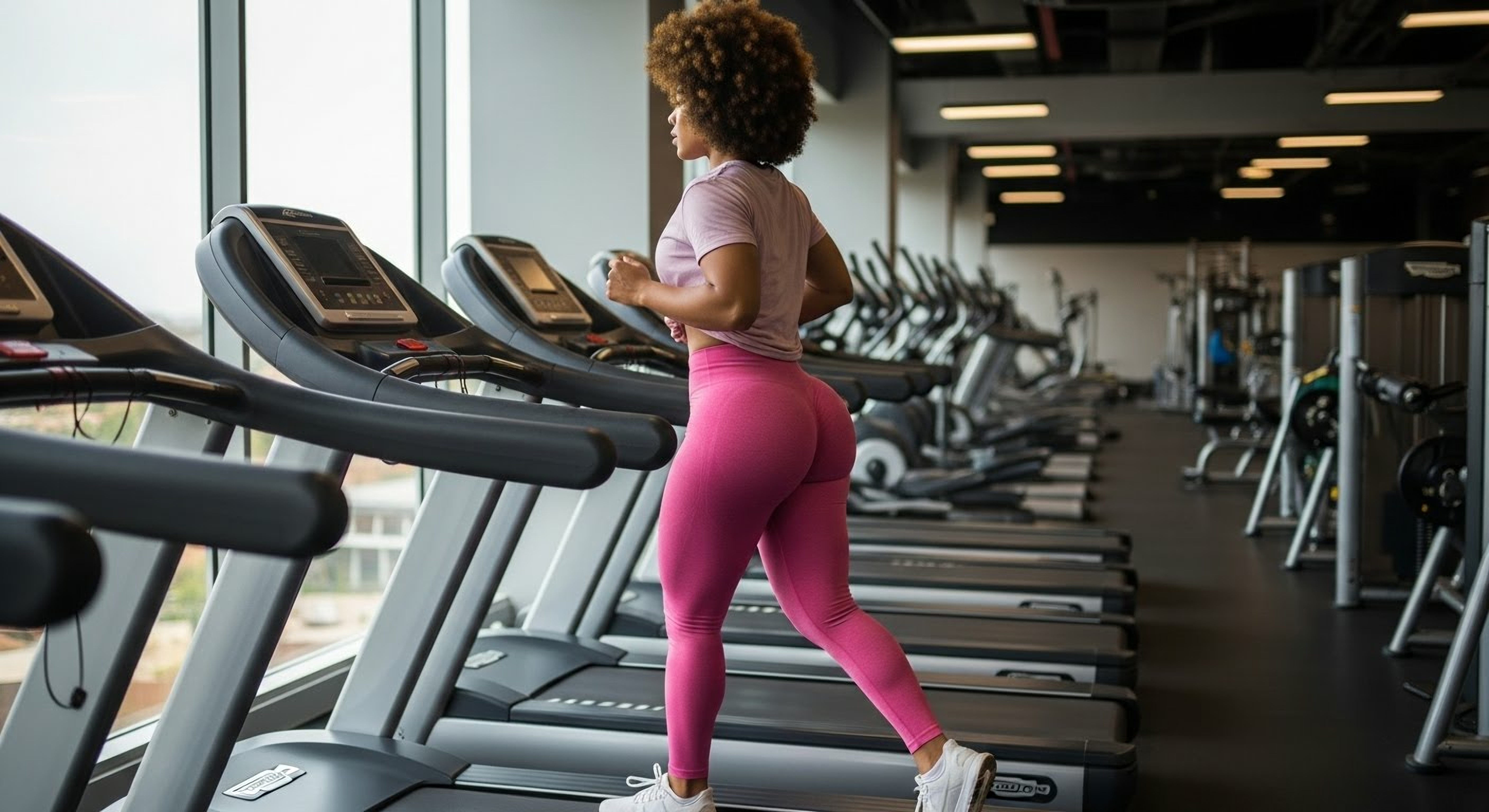 Unique Shorts Quotidien(ne) Indispensable et Chic - Modèle Eco Line Responsable (Ref #6729)