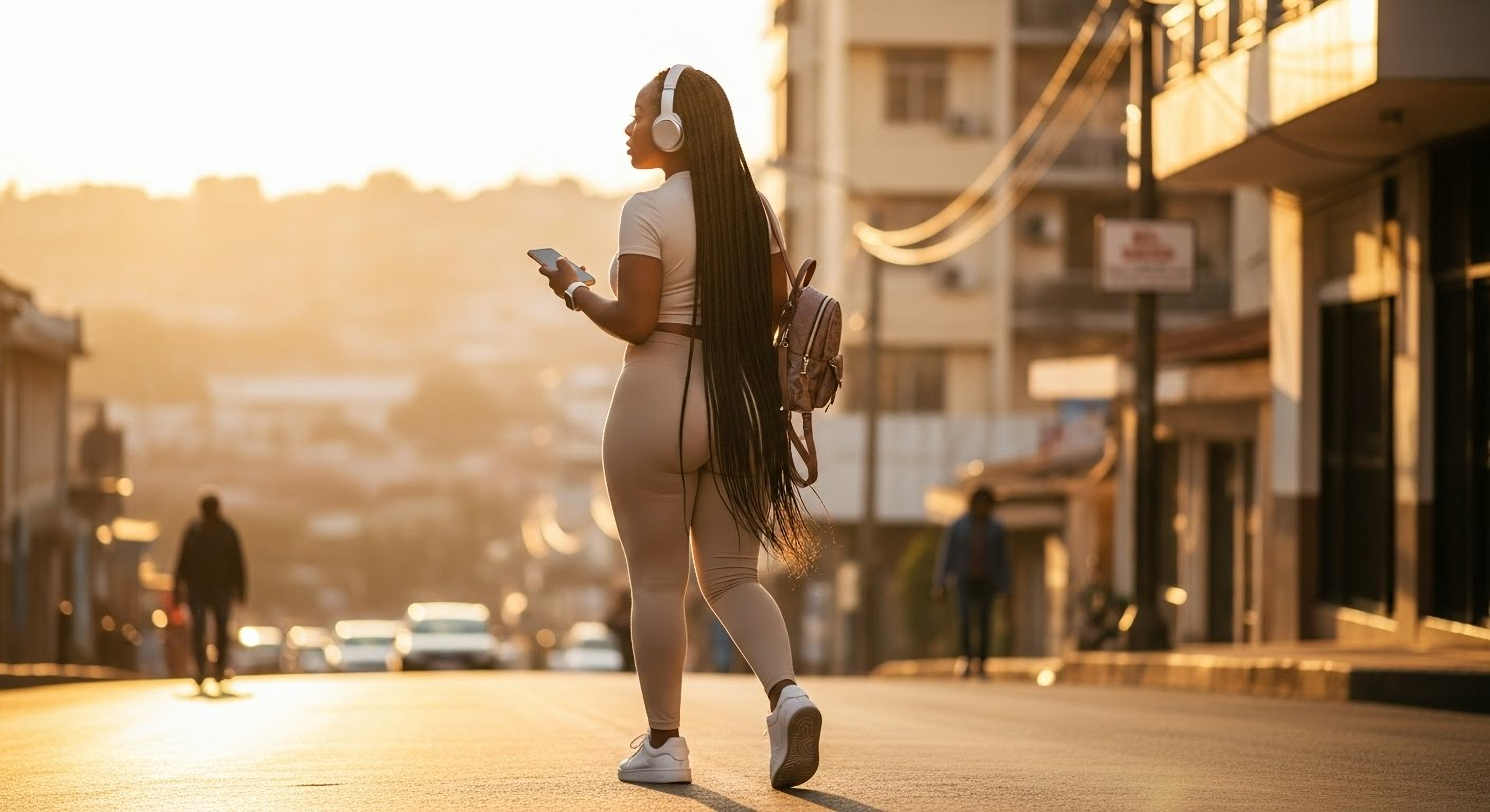 Super pyjama avec des motifs