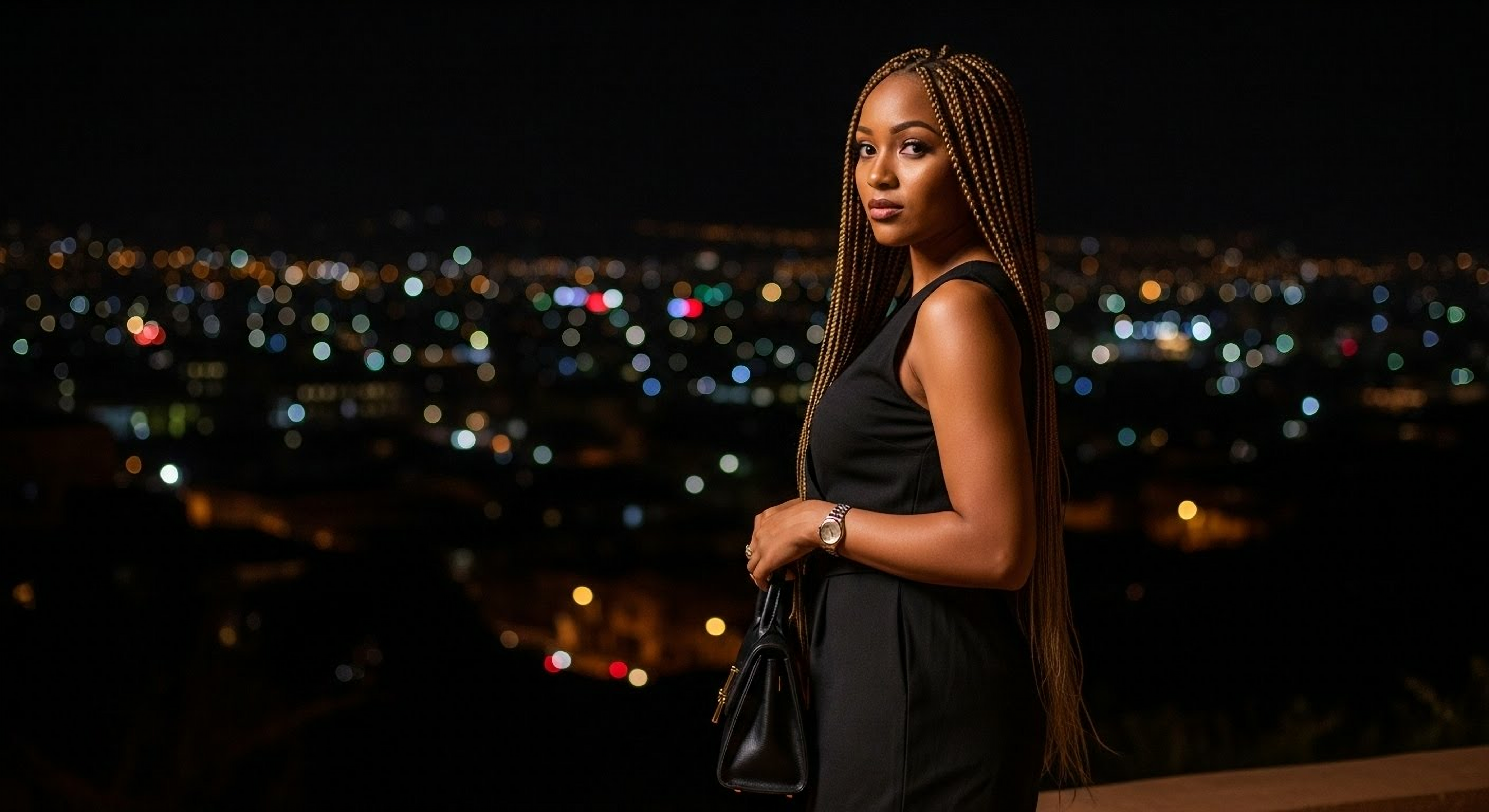 Legging beige super confortable