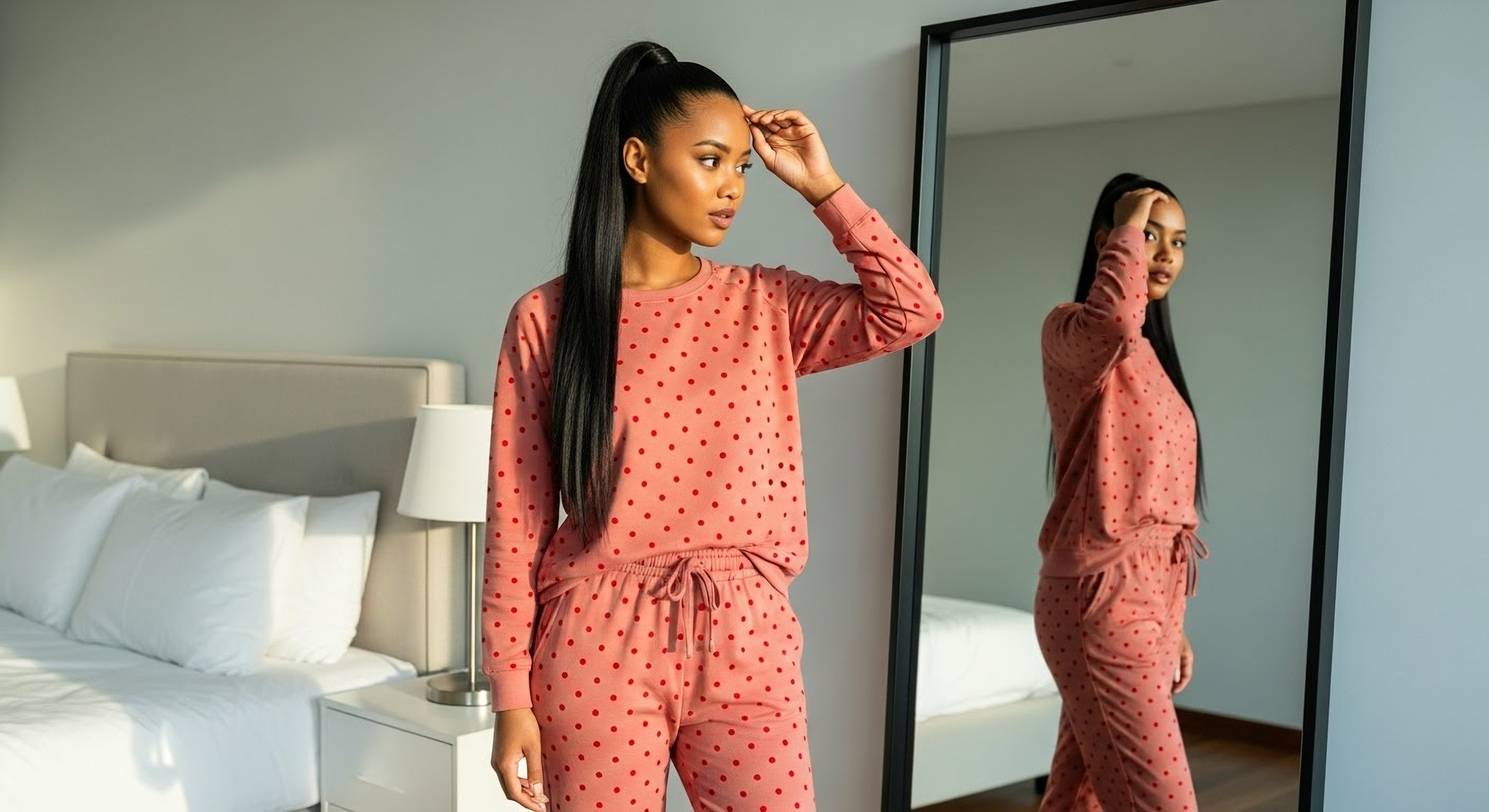 Léger Mocassins et chaussures bateau Édition Spéciale Artisanale Numérotée - Modèle Artisan Pièce Unique (Ref #4903)