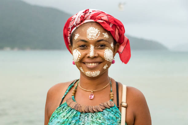 Mada Style Sandratra Éthique