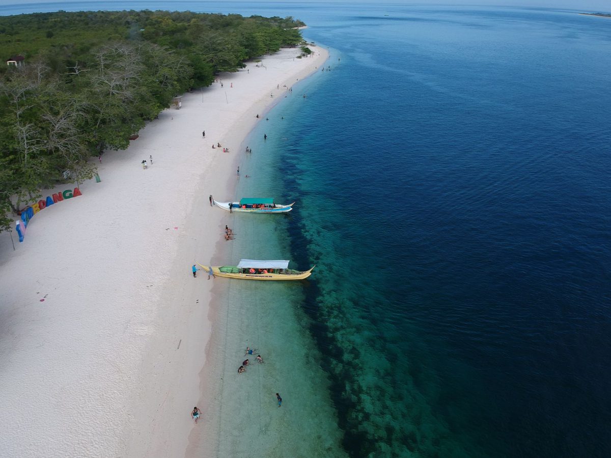 Camiguin, Philippines