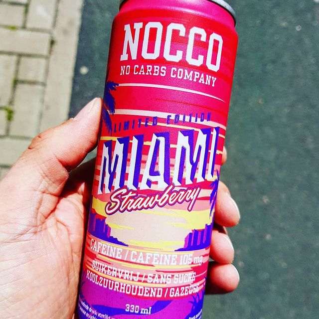 Cheers.

#training #fitness #fit #nocco #bcaa #fitspo #fitfam #workout #crossfit #wod #musclefood #food #drink #vacation #reebok #travel #box #dropin #sun #summer #sixpack #fitstagram #instafit #insta #l4l #f4f #igers #belgium