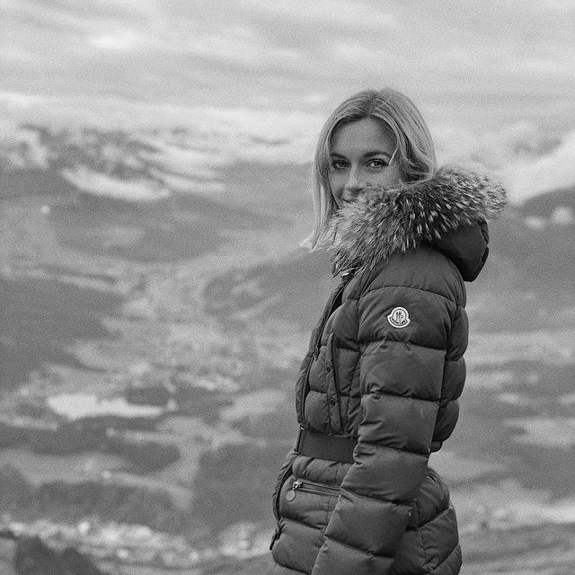 🏔❤️ #getaway