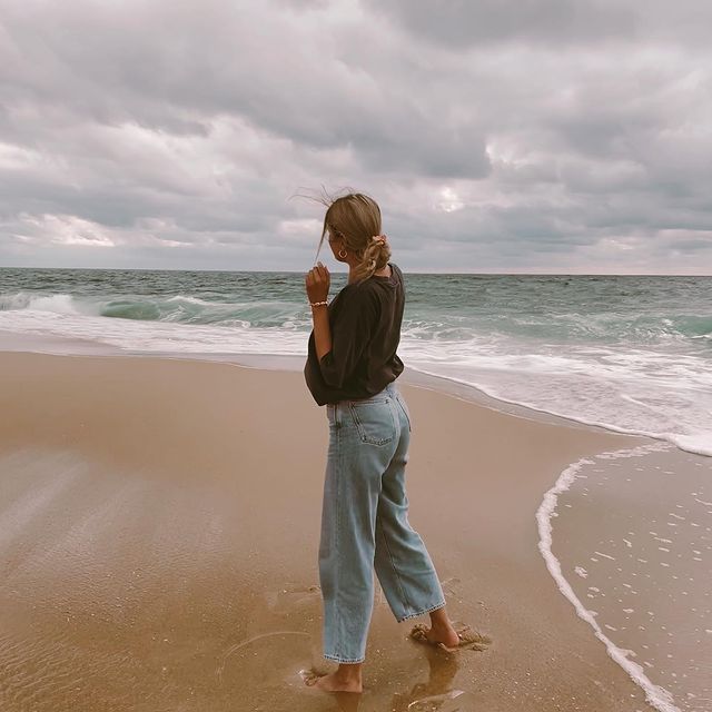 Sind wir nicht alle ein bisschen Mimi-zan?

#sincewewerekids #mimizan #mimizanplage  #atlanticocean #leslandes #noivelleaquitaine #summervacation #france #travelfrance