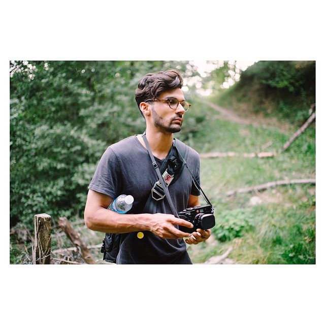 #becmodels #iambame22