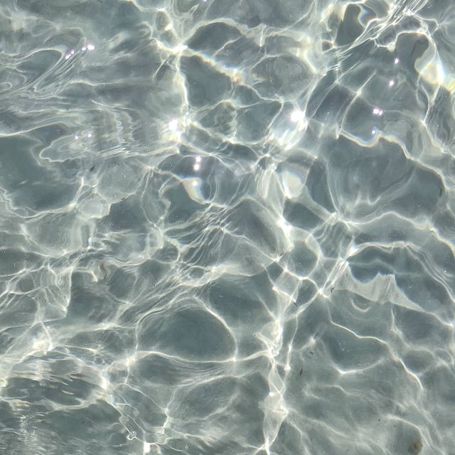 pure bliss 🦋
#soundofthesea #meditation #bliss #oceanvibes #breeze #sunkissed #glittersand #vacation #cotedazur #france🇫🇷 #potd