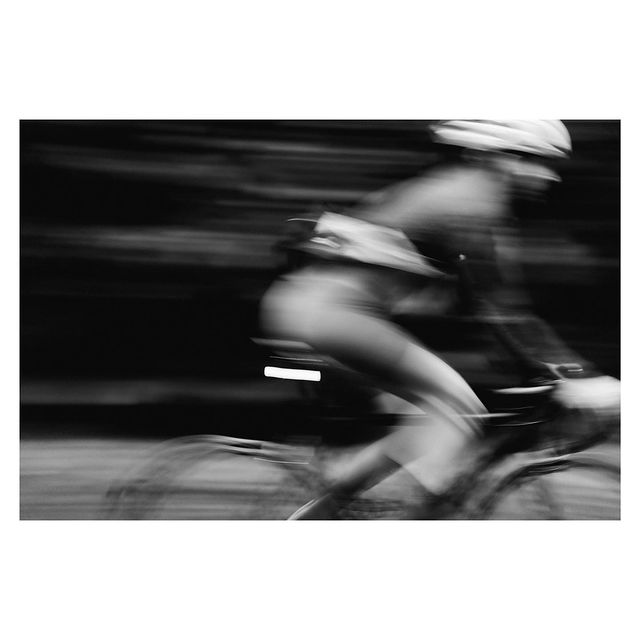 On bike, Dec, 2021

Shot by @emrometcalfe